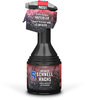Preview image for S100 Motorcycle Quick Wax