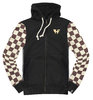 Preview image for HolyFreedom Caferace Zip Hoodie