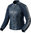 Revit Coral Damen Motorrad Lederjacke