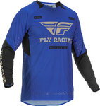 Fly Racing Evolution Motocross-trøyen