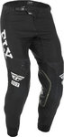 Fly Racing Evolution Pantalon de motocross