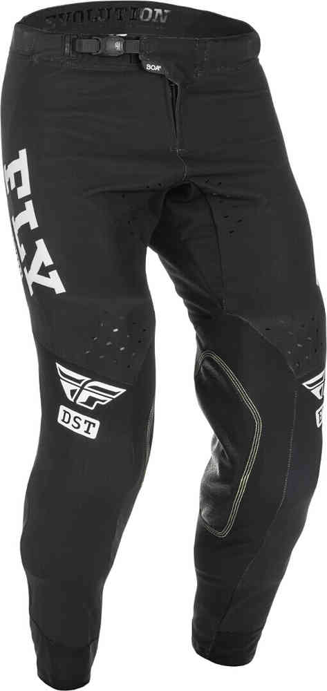 Fly Racing Evolution Pantalones de motocross