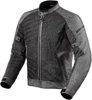 Revit Torque 2 H2O Chaqueta textil para motocicleta