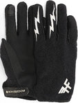 HolyFreedom Freedom Light Gants de motocross