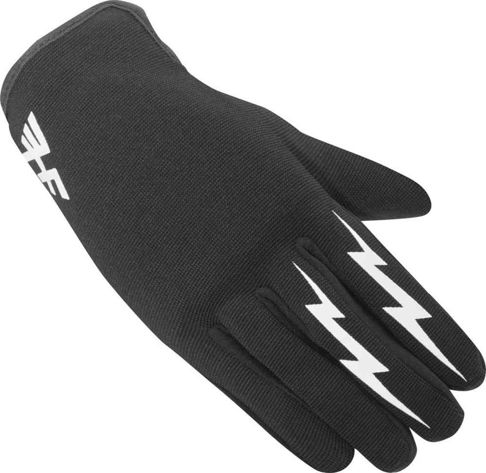 HolyFreedom Freedom Light Guantes de motocross