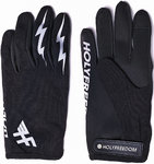 HolyFreedom Freedom Light Damen Motocross Handschuhe