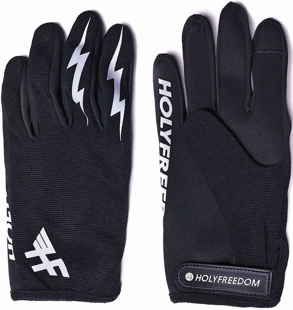 HolyFreedom Freedom Light Ladies Motocross Gloves