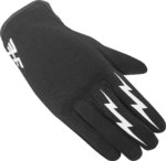 HolyFreedom Freedom Light Gants de motocross pour dames