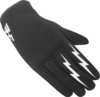 Preview image for HolyFreedom Freedom Light Ladies Motocross Gloves