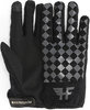 Vorschaubild für HolyFreedom Bullit Light Motocross Handschuhe