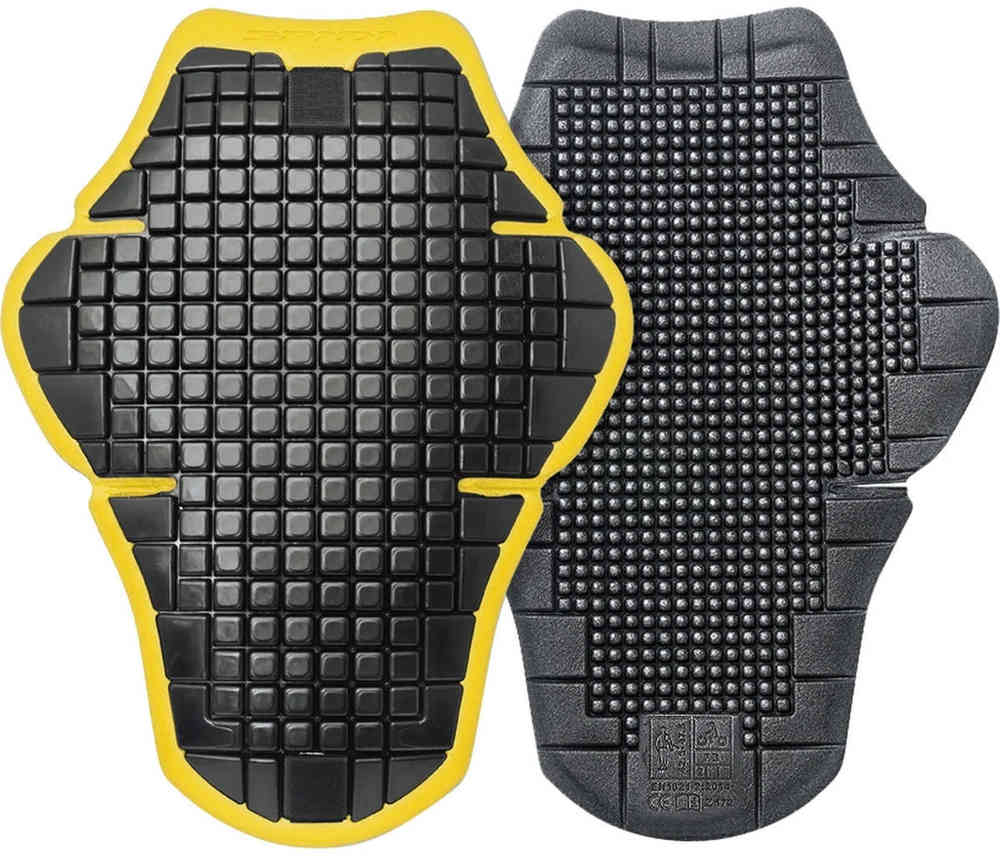 Spidi summernet sales