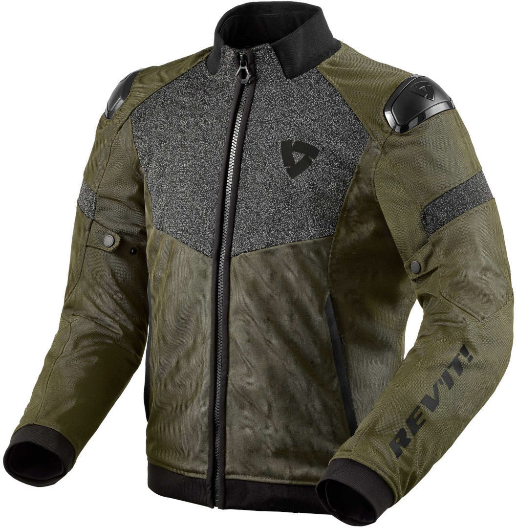 Revit jackson jacket sale