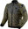 Revit Action H2O Motorrad Textiljacke