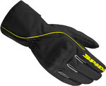 Spidi WNT-3 H2Out Motorcycle Gloves