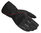 Spidi WNT-3 H2Out Motorrad Handschuhe