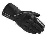 Spidi WNT-3 H2Out Damen Motorrad Handschuhe