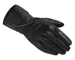 Spidi WNT-3 H2Out Ladies Motorcycle Gloves