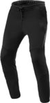 Revit Parabolica Pantalon textile moto