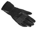 Spidi Grip 3 H2Out Guanti moto donna