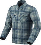 Revit Bison 2 H2O Motorcycle Shirt