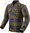 Revit Bison 2 H2O Camicia Moto