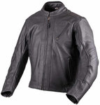 GMS Panther Motorrad Lederjacke