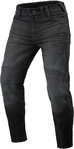 Revit Moto 2 TF Motorcycle Jeans