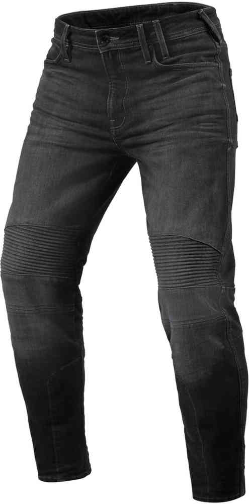 Revit Moto 2 TF Jeans Moto