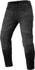 Preview image for Revit Moto 2 TF Motorcycle Jeans