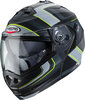 Preview image for Caberg Duke II Tour Helmet