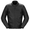 Preview image for Spidi Genesis Motorcycle Leather Jacket