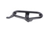 SW-Motech SLC боковой держатель слева - Honda CMX1100 Rebel (20-).