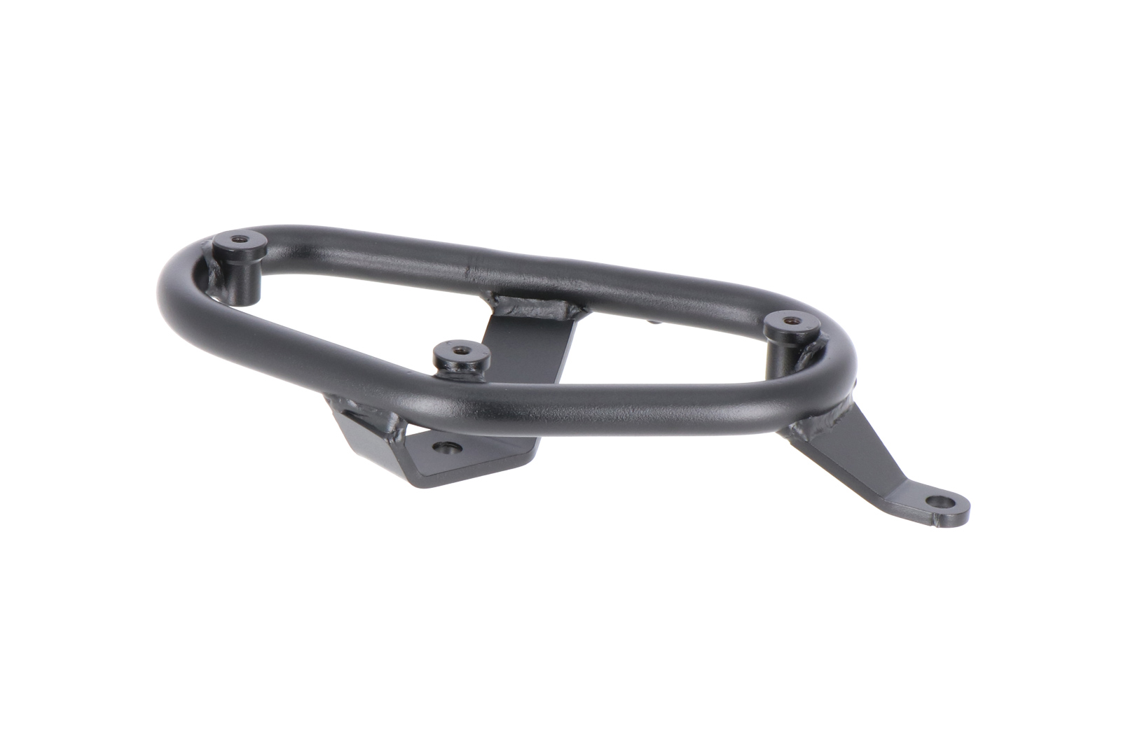 Sw-Motech Unisex Slc Side Carrier Right - Honda Cmx1100 Rebel (20-).