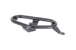 SW-Motech SLC боковой держатель справа - Honda CMX1100 Rebel (20-).