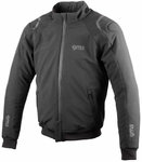 GMS Falcon Motorrad Textiljacke