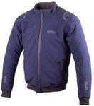 GMS Falcon Chaqueta textil para motocicleta