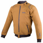 GMS Falcon Motorcycle Textile Jacket