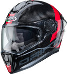 Caberg Drift Evo Sonic Kask z włókna węglowego