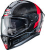 Vorschaubild für Caberg Drift Evo Sonic Carbon Helm