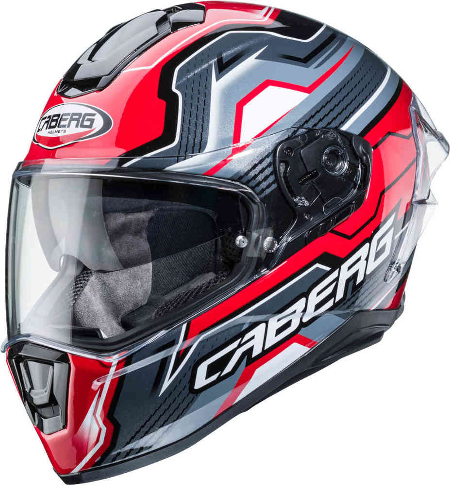 Caberg Drift Evo LB29 頭盔