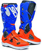 {PreviewImageFor} Sidi Crossfire 3 SRS Limited Edition Ботинки для мотокросса