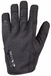 GMS Trail Gants de moto