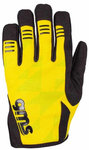 GMS Trail Motorrad Handschuhe