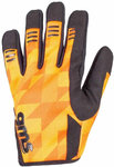 GMS Trail Motorrad Handschuhe