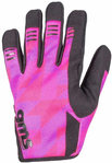GMS Trail Motorrad Handschuhe
