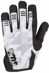 GMS Trail Guantes de motocicleta