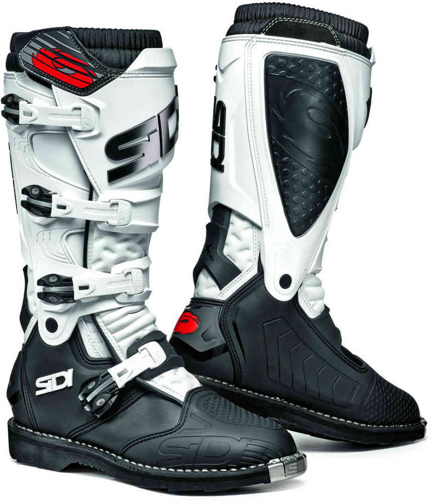 Sidi X-Power Motocross Stiefel