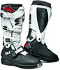 Vorschaubild für Sidi X-Power Motocross Stiefel