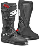 Sidi X-Power Motocross Stiefel