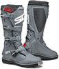 Preview image for Sidi X-Power Motocross Boots